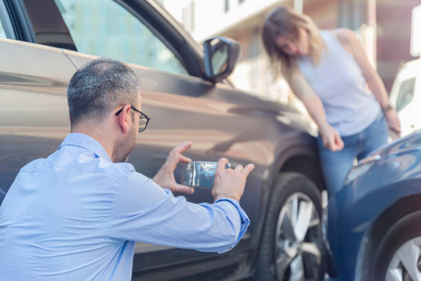 Car insurance rates in Damascus